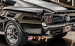 1967 Mustang Fastback S-Code Thumbnail 34