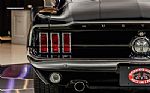 1967 Mustang Fastback S-Code Thumbnail 33