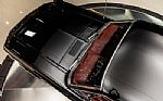 1967 Mustang Fastback S-Code Thumbnail 37