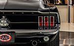 1967 Mustang Fastback S-Code Thumbnail 41