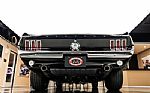 1967 Mustang Fastback S-Code Thumbnail 47