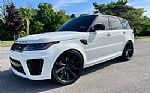 2020 Range Rover Sport Thumbnail 1