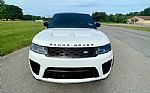 2020 Range Rover Sport Thumbnail 3