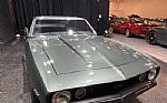 1967 Camaro Thumbnail 19