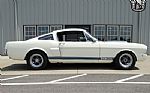 1966 Mustang Thumbnail 8