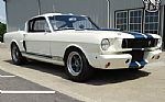 1966 Mustang Thumbnail 9