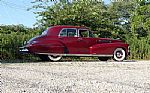 1941 Fleetwood Thumbnail 7