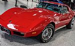 1975 Corvette Thumbnail 5