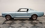 1966 Mustang Fastback GT Tribute Re Thumbnail 2