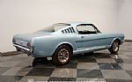 1966 Mustang Fastback GT Tribute Re Thumbnail 11