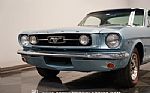 1966 Mustang Fastback GT Tribute Re Thumbnail 20