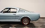 1966 Mustang Fastback GT Tribute Re Thumbnail 23