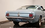 1966 Mustang Fastback GT Tribute Re Thumbnail 26