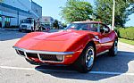 1971 Corvette Thumbnail 7