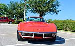 1971 Corvette Thumbnail 6