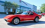 1971 Corvette Thumbnail 8