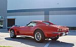 1971 Corvette Thumbnail 10