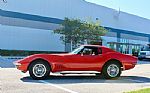 1971 Corvette Thumbnail 9