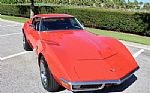 1971 Corvette Thumbnail 17