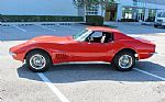 1971 Corvette Thumbnail 20