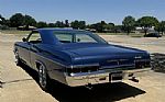 1966 Impala Thumbnail 7