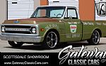 1970 C10 Thumbnail 1