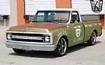 1970 C10 Thumbnail 5