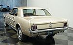 1966 Mustang Thumbnail 7