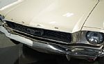 1966 Mustang Thumbnail 16