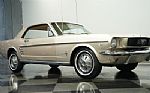 1966 Mustang Thumbnail 27