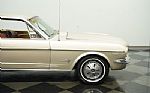 1966 Mustang Thumbnail 26