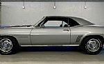 1969 Camaro Z28 Thumbnail 2