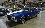 1970 Chevelle SS Thumbnail 1