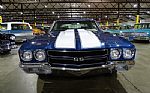 1970 Chevelle SS Thumbnail 7