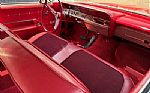 1962 Impala Thumbnail 5