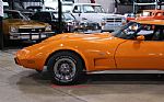 1977 Corvette Thumbnail 2