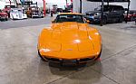 1977 Corvette Thumbnail 12