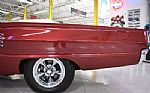 1966 Coronet 500 Convertible Thumbnail 26