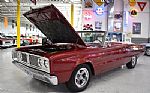 1966 Coronet 500 Convertible Thumbnail 73