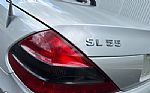 2003 SL-Class Thumbnail 6