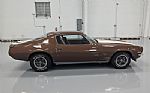 1973 Camaro Thumbnail 1