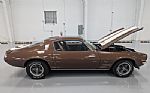 1973 Camaro Thumbnail 12