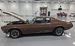 1973 Camaro Thumbnail 7