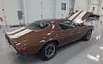 1973 Camaro Thumbnail 11