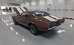 1973 Camaro Thumbnail 8