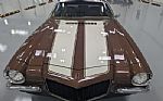 1973 Camaro Thumbnail 14