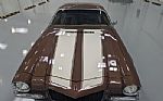 1973 Camaro Thumbnail 15