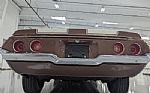 1973 Camaro Thumbnail 34