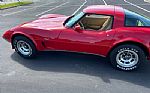 1979 Corvette Thumbnail 5