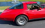 1979 Corvette Thumbnail 2